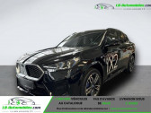 Bmw iX xDrive30 313ch BVA   Beaupuy 31
