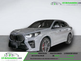 Bmw iX xDrive30 313ch BVA   Beaupuy 31