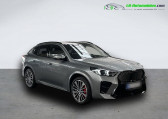 Bmw iX xDrive30 313ch BVA   Beaupuy 31
