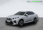 Bmw iX xDrive30 313ch BVA   Beaupuy 31