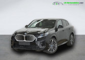 Bmw iX xDrive30 313ch BVA   Beaupuy 31