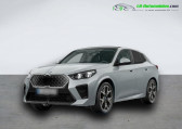 Annonce Bmw iX occasion Electrique xDrive30 313ch BVA  Beaupuy