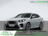 Bmw iX xDrive30 313ch BVA   Beaupuy 31