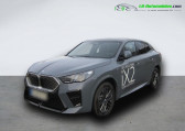 Bmw iX xDrive30 313ch BVA   Beaupuy 31