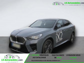Bmw iX xDrive30 313ch BVA   Beaupuy 31