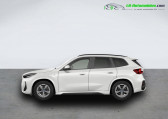 Annonce Bmw iX occasion Electrique xDrive30 313ch BVA  Beaupuy