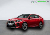 Bmw iX xDrive30 313ch BVA   Beaupuy 31