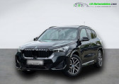Bmw iX xDrive30 313ch BVA   Beaupuy 31