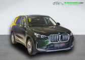 Bmw iX xDrive30 313ch BVA   Beaupuy 31