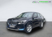 Bmw iX occasion année 2023 boite Automatique Annonce Bmw iX occasion Electrique xDrive30 313ch BVA à Beaupuy