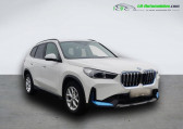 Bmw iX occasion année 2023 boite Automatique Annonce Bmw iX occasion Electrique xDrive30 313ch BVA à Beaupuy