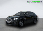 Bmw iX xDrive30 313ch BVA   Beaupuy 31