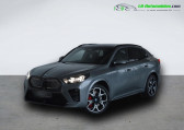 Bmw iX xDrive30 313ch BVA   Beaupuy 31