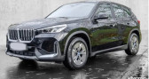 Annonce Bmw iX occasion Electrique xDrive30  LATTES