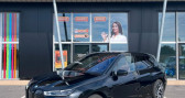 Annonce Bmw iX occasion Electrique xdrive40 326 ch option    tva recuperable  Saint-Sève