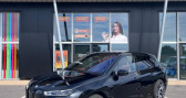 Annonce Bmw iX occasion Electrique xDrive40 326 CH OPTION  Saint-Sève