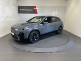 Bmw iX xDrive40 326ch Limited Edition Pro   Brive-la-Gaillarde 19