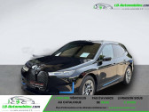 Annonce Bmw iX occasion Electrique xDrive40 326ch � Beaupuy