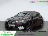 Bmw iX occasion 2023 Bmw iX xDrive40 326ch  à Beaupuy 31