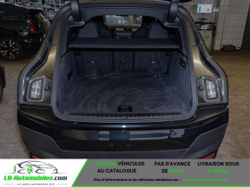 Bmw iX xDrive40 326ch  occasion  Beaupuy - photo n6