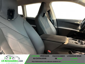 Bmw iX xDrive40 326ch  occasion  Beaupuy - photo n5