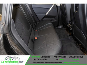 Bmw iX xDrive40 326ch  occasion  Beaupuy - photo n4
