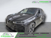 Bmw iX xDrive40 326ch   Beaupuy 31