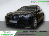 Bmw iX xDrive40 326ch   Beaupuy 31