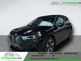 Bmw iX xDrive40 326ch   Beaupuy 31