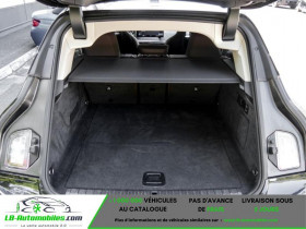 Bmw iX xDrive40 326ch  occasion � Beaupuy - photo n�6