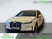 Bmw iX xDrive40 326ch   Beaupuy 31