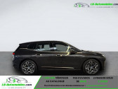 Bmw iX xDrive40 326ch   Beaupuy 31