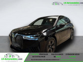Bmw iX xDrive40 326ch   Beaupuy 31