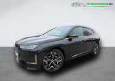 Bmw iX xDrive40 326ch   Beaupuy 31