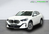 Annonce Bmw iX occasion Electrique xDrive40 326ch  Beaupuy