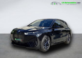 Bmw iX xDrive40 326ch   Beaupuy 31