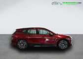 Annonce Bmw iX occasion Electrique xDrive40 326ch  Beaupuy