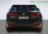 Annonce Bmw iX occasion Electrique xDrive40 326ch  Beaupuy