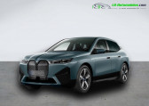 Bmw iX xDrive40 326ch   Beaupuy 31
