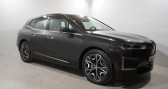 Bmw iX XDrive40/PANO/360/HK   Mudaison 34