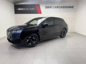 Annonce Bmw iX occasion Electrique xDrive50 523ch Edition Sport � Carcassonne