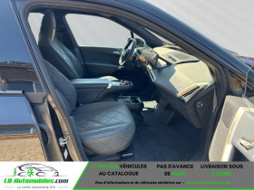 Bmw iX xDrive50 523ch  occasion  Beaupuy - photo n5