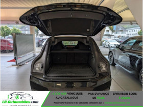 Bmw iX xDrive50 523ch  occasion  Beaupuy - photo n10