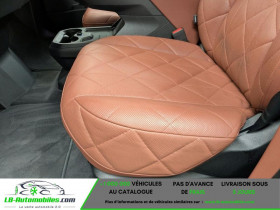 Bmw iX xDrive50 523ch  occasion  Beaupuy - photo n6