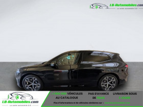 Bmw iX xDrive50 523ch  occasion  Beaupuy - photo n5
