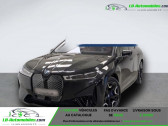 Bmw iX xDrive50 523ch   Beaupuy 31