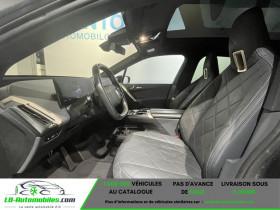 Bmw iX xDrive50 523ch  occasion  Beaupuy - photo n3