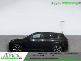 Bmw iX xDrive50 523ch  occasion  Beaupuy - photo n2