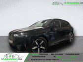 Bmw iX xDrive50 523ch   Beaupuy 31