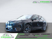 Bmw iX xDrive50 523ch   Beaupuy 31